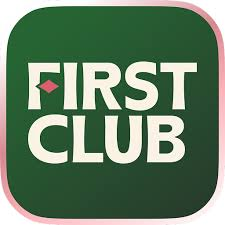 First Club