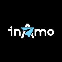 Inamo