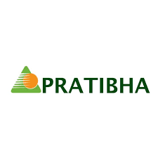 Pratibha Next