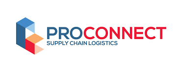 Pro Connect