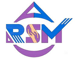 RSM Pharma