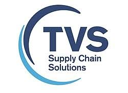 TVS Supply Chain