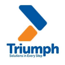 Triumph Supply Chain